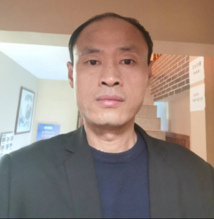 湖北、武汉【朱子松】股骨头坏死，强直性脊柱炎。儿科脾胃虚弱，生长缓慢，疑难杂症，白血病、子宫肌瘤
