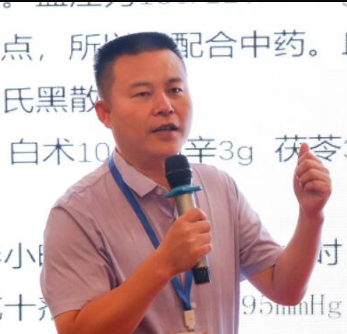 河南、郑州【张庆军】癌症的治疗