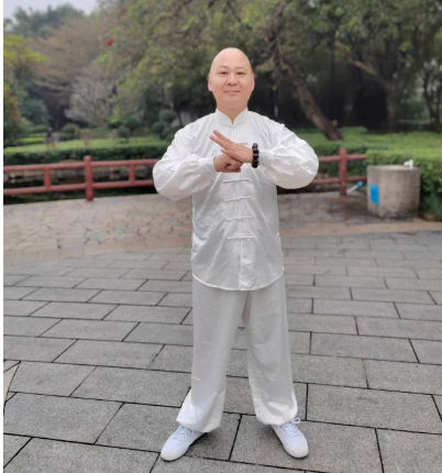 广东、广州【李俊威】颈肩腰腿痛，增生，突出，膨出，强直性脊柱炎，股骨头坏死