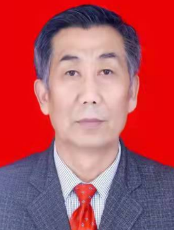 山东、邹平【杜德】冠心病、心律不齐、脑梗塞、胃病、结肠炎、肝胆病、肾病、顽固性咳嗽、鼻炎、糖尿病