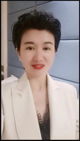 吉林、长春【王岩】妇科
