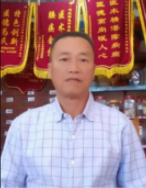 广西、桂林 【王仁发】鼻咽癌、肝癌、乳腺癌、子宫癌等