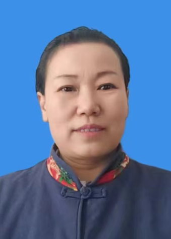 河北、唐山 【杨玉环】癌症、糖尿病、眼底黄斑病变、痔疮、脾胃病、肺病、肝胆疾病、白血病