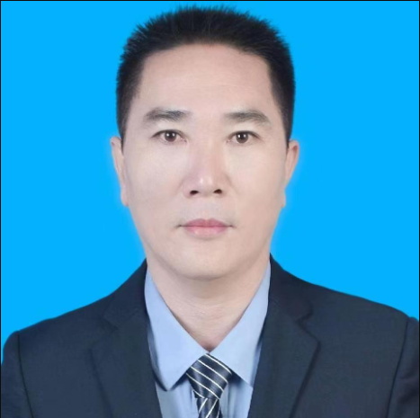 广东、徐闻【黄宗营】脑中风、糖尿病、风湿病、肠胃病、肩周炎、慢性肾炎病、妇科病、癫痫病等