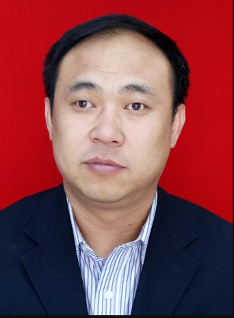 山东、滨州【刘学文】颈肩腰腿痛、脑血栓、脑出血后遗症、眩晕、耳鸣、顽固性失眠、健忘、脑供血不足】
