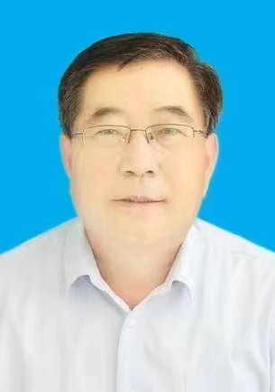 甘肃、张掖【徐自兵】头疼、头晕、长期失眠，颈椎病、肩周炎