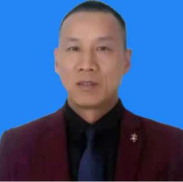 江苏、苏州【杨三保】痔疮，肛瘘，皮肤病，鼻炎，妇科疾病