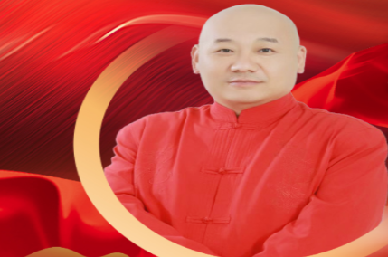 山东、泰安【  张大宁】颈肩腰腿痛、阳痿，早泄，遗精，妇女经少经闭