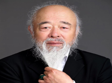 江苏、宿州【陈开才】椎间盘，骨质增生，颈椎病，肩周炎，风湿性关节炎，强直性脊柱炎