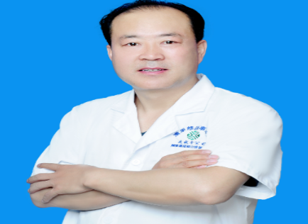 甘肃、武威【王宏年】痔疮、腰椎间盘突出、鼻炎、 静脉曲张等疑难杂症方面