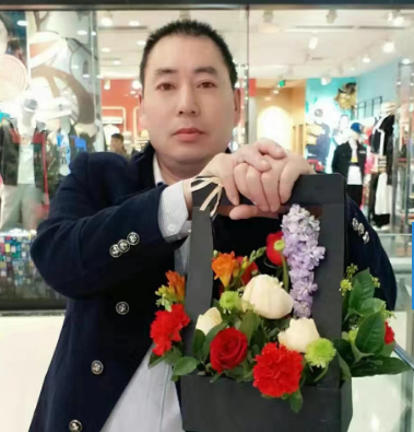 河南、郑州【彭献伟】调理亚健康体质，解决肝胆脾胃肾症状，调理心肺功能，高血压