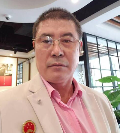 湖北、武穴【董才金】麻木风湿关节疼、肩周炎、颈椎、腰椎、腰间盘突出、骨刺、推拿正骨