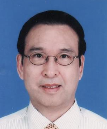 广州、白云【杨荣钟】中风偏瘫、脑瘫、面瘫、颈肩腰腿痛等难治性病症