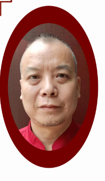 湖南、怀化【彭俊森】腰间盘、颈椎、痛风