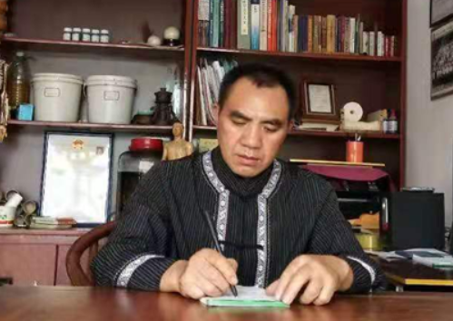 湖南、湘西【杨贵兴】多种疑难杂症骨科内外伤妇科儿科