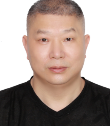 浙江、丽水【叶健友】颈椎腰椎病、中风后遗症