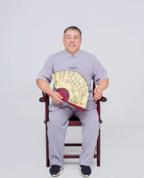 山东、荷泽【 王铁创】调理颈椎病、胸椎病、腰椎病等脊柱疾病及相关脏腑疾病