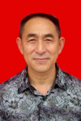 山西、芮城【石再民】平王中医整骨