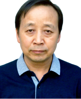 云南、西双版纳【程静波】足部反射疗法创始人 