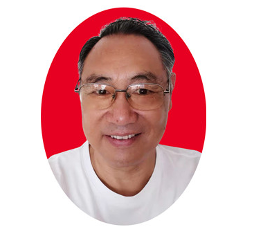 云南大理、白族【杨万泉】抗癌扶正散