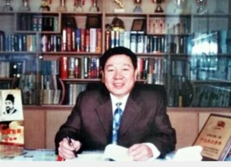 山西、介休【倪晓畴】肝炎，肝硬化，肝硬化腹水，脂肪肝，肝血管瘤，胆结石，