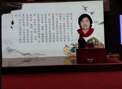 江苏、南京【骆祖芝】骆祖氏五咳整脊法