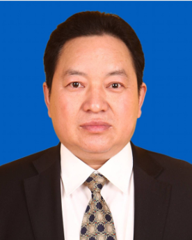 湖南、永顺【张金万】艾滋病、帕金森、心脑血管、坐骨神经、腰椎盘突出、急性中风瘫痪或后遗症、类风湿、