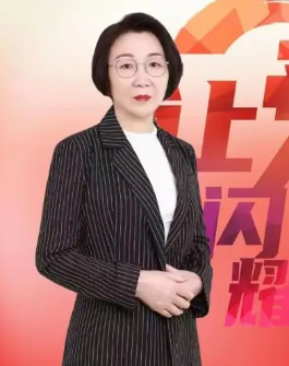 江苏、南京【方承艳】乳腺病、狂大病