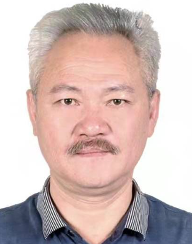 福建、莆田【何美林】各种骨病、骨科类疑难杂症、类风湿性关节炎及软骨头的研究