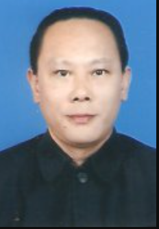 广东、佛山【甘礼江】股骨头坏死、风湿关节痛、类风湿、痛风、跌打损伤、肠胃病、高血压、