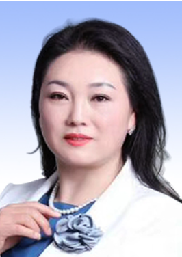 云南、昆明【赵菊】切脉，脉诊精准。整体调理加辩证施治，犹以调治三高、不孕不育，肿瘤及亚健康人群。