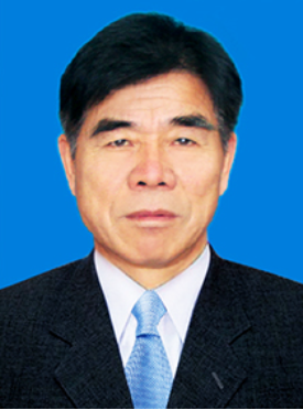 山东、淄博【闫荣平】基因营养系列方法使寿命延长。