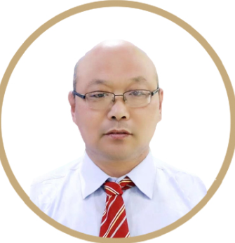 河北、唐山【王忠民】运用“王氏自然手法”治疗疑难杂症。
