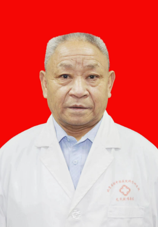 湖南、邵阳【龙廉福】急慢性肝炎、脂肪肝、肝硬化、肝胆结石等