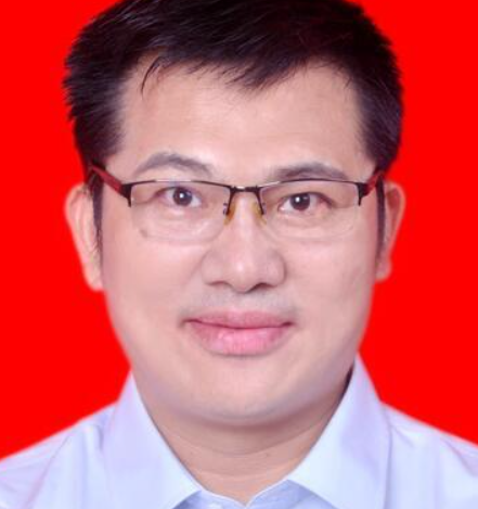 福建、惠安【曾福银】从事各种疑难杂症的中医研究与治疗