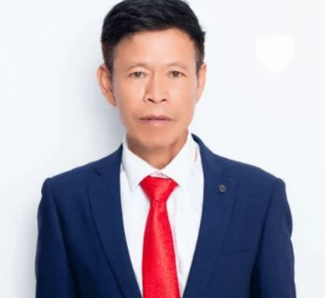 湖北、新化【罗武钦】专业治伤接骨治脑瘀血直物人荨病