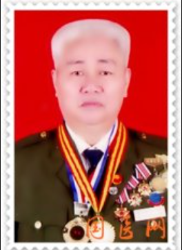乌鲁木齐【谢忠伟】治疗疑难杂症，外伤性截瘫