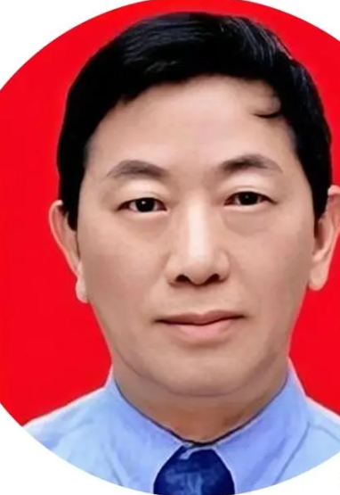 江苏【唐启发】攻克高血压、“六不”“一调”的绿色疗法
