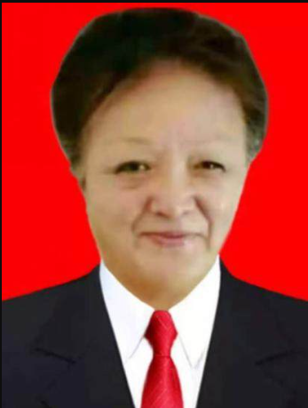 新疆、石河子【王延】丹田经络疗法