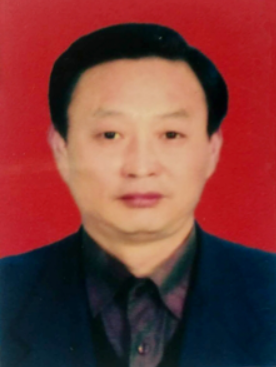 山东、莱阳【于志波】颈椎，骨质增生，椎间盘突出，胸椎骨质增生，腰椎尾椎骨质增生，腰椎间盘突出