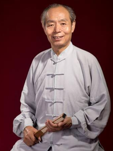 河北、衡水【葛炳严】治疗疝气、腹股沟疝(直疝、邪疝、股疝）、脐疝、腹壁疝、