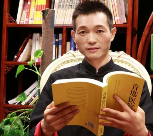 河南、淮滨【葛涛】柔性正骨针对颈椎病、肩周炎、高低肩、富贵包、驼背、脊柱侧弯