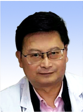 重庆、云阳【李万泉】乙肝、肿瘤、艾滋病。