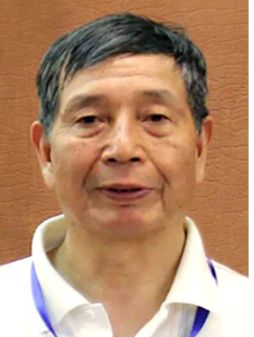北京【邓华岳】循经通脉健身法创始人、高能量(量子)热疗皮针通脉卡