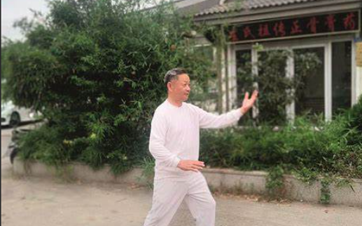 江苏、沛县【生茂东】治疗关节骨折