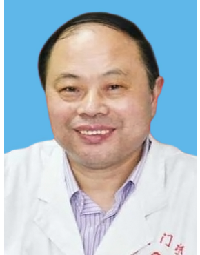 重庆、黔江【冉明】主治肺、胃、肝胆、乳腺、甲状腺癌以及妇科肿瘤、囊肿、子宫肌瘤等疑难怪病。