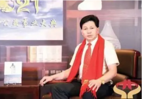四川、米易【李乘伊】腰椎间盘突出、肩周炎、关节炎、心脑疾病、偏瘫后遗症、肠胃系统疾病