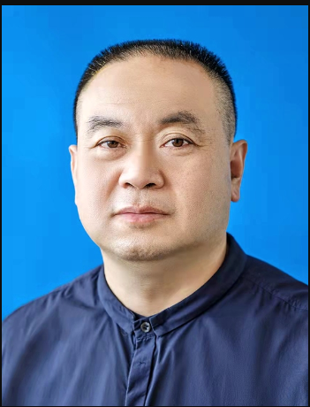 云南、玉溪【刘宏彬】针灸疏通、中草药调理、藏药酒敷调理疑难杂症