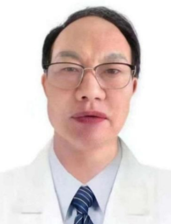 浙江、绍兴【张长青】中医非遗创新战略科学家