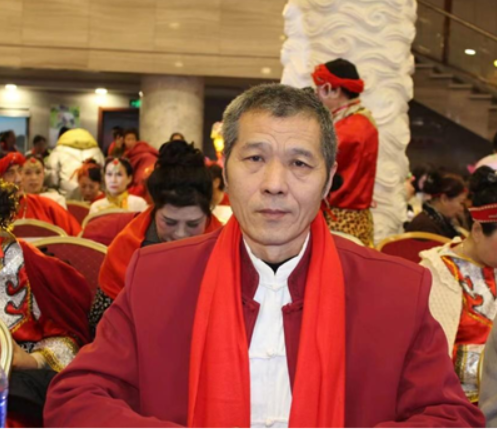 河北、衡水【崔建平】各种痛症调理,柔性正骨,徒手整形,一指缩阴,月子病,不孕不育